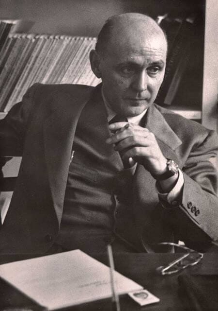 التون مايو: من هو، إسهاماته،مقولاته، تجارب هاوثورن 11 التون مايو